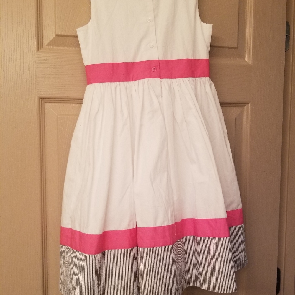 Dress - Picture 4 of 4